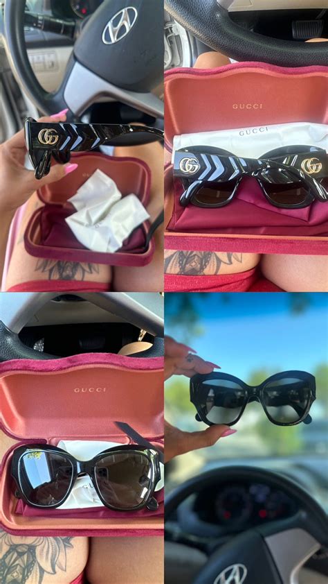 buy used gucci sunglasses|used gucci sunglasses for sale.